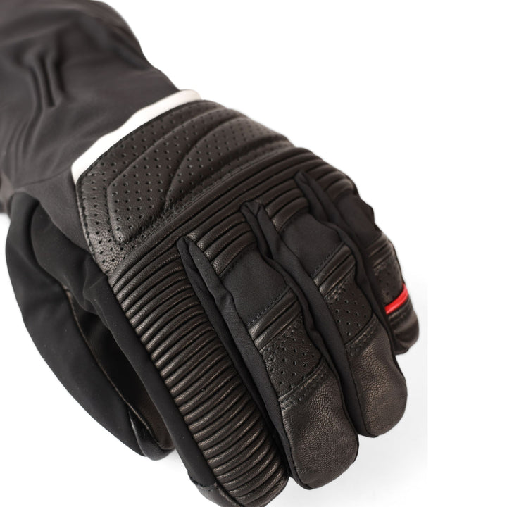 Lenz Heat Glove 6.0 Finger Heizhandschuhe (Herren) OHNE AKKU