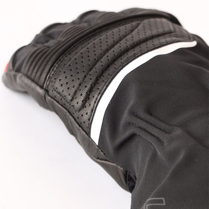 Lenz Heat Glove 6.0 Finger Heizhandschuhe (Herren) SET MIT AKKU