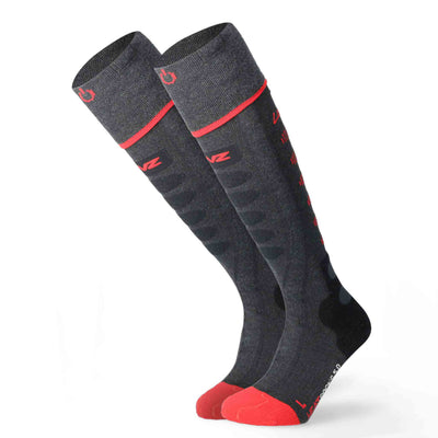 Lenz Heat Sock 5.1