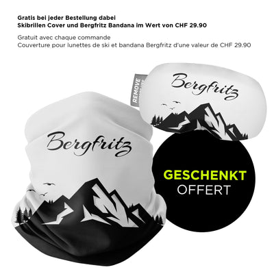 aus Retoure: Lenz Lithium Pack rcB 1800 mit Bluetooth