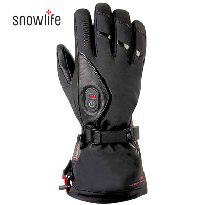 Snowlife Heat GTX Glove (Hommes)