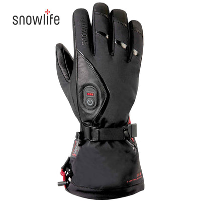Snowlife Heat GTX Glove (Herren)
