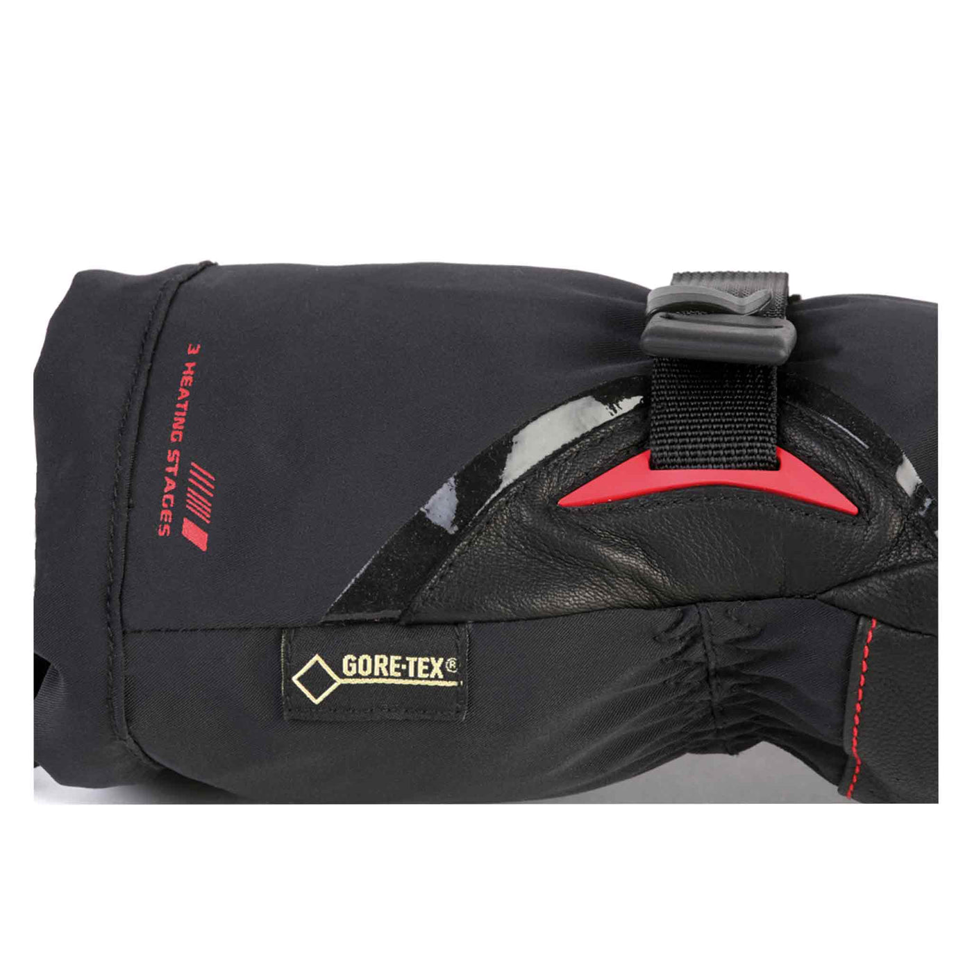 Snowlife Heat GTX Glove (Hommes)
