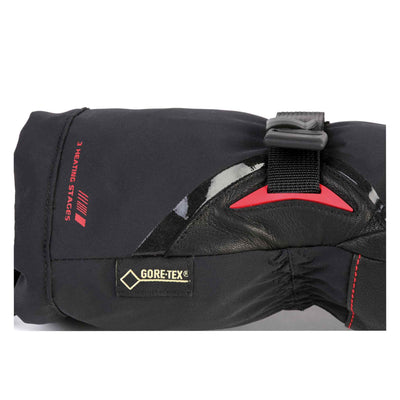 Snowlife Heat GTX Glove (Hommes)
