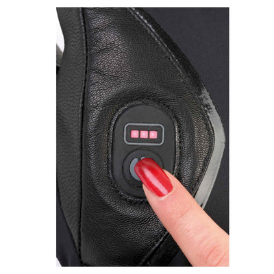 Snowlife Heat GTX Glove (Hommes)