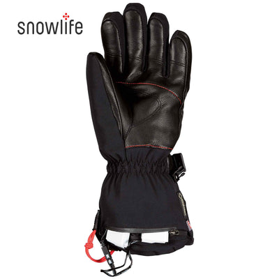Snowlife Heat GTX Glove (Hommes)