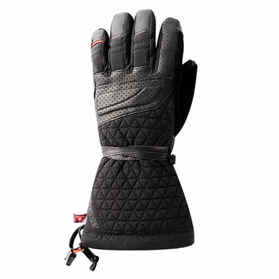Lenz Heat Glove 6.0 Finger Heizhandschuhe (Damen) OHNE AKKU