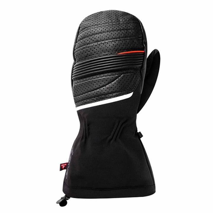 Lenz Heat Glove 6.0 Mittens (unisex) OHNE AKKU