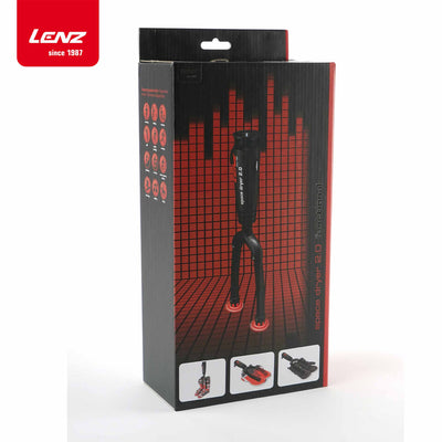 Lenz Space Dryer 2.0 Box | Schuhtrockner