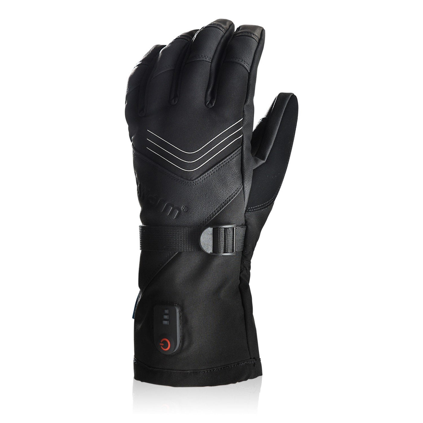 beheizbare handschuhe | Mountaintec