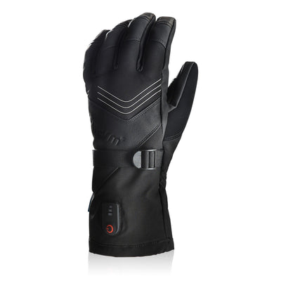 beheizbare handschuhe | Mountaintec