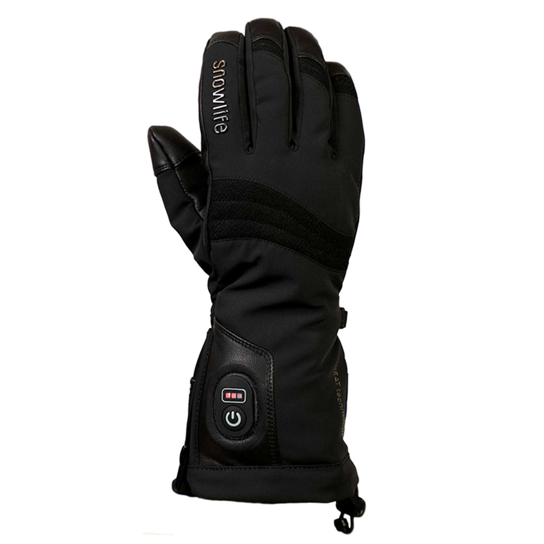 Snowlife Heat DT Handschuh