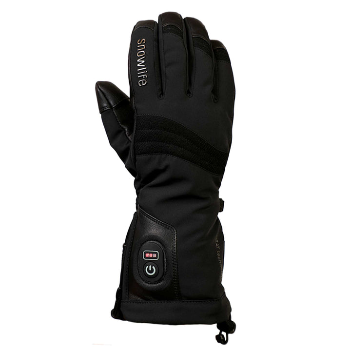 Snowlife Heat DT Handschuh
