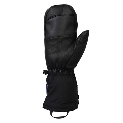 Snowlife Heat DT Mitten (Herren)