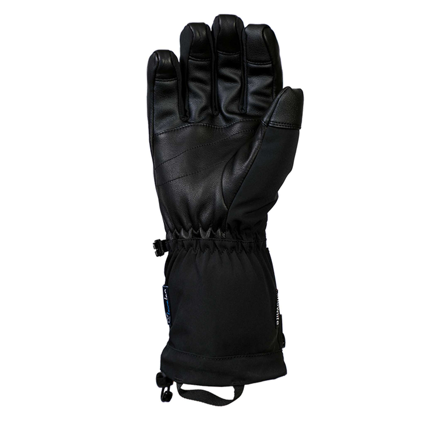 Snowlife Heat DT Handschuh