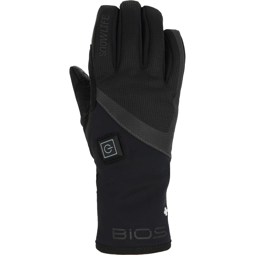 Snowlife BIOS Heat DT (Herren)
