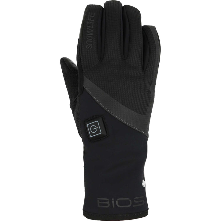 Snowlife BIOS Heat DT (Herren)