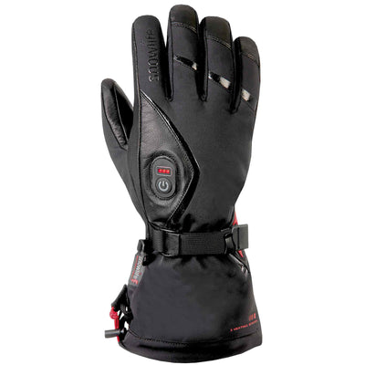 Snowlife Heat GTX Glove (Herren)