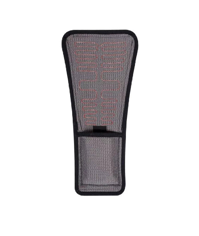 Lenz Heat 1.0 Gilet da donna riscaldato - il miglior prezzo Lenz Heat 1.0 Gilet da donna riscaldato - il miglior prezzo