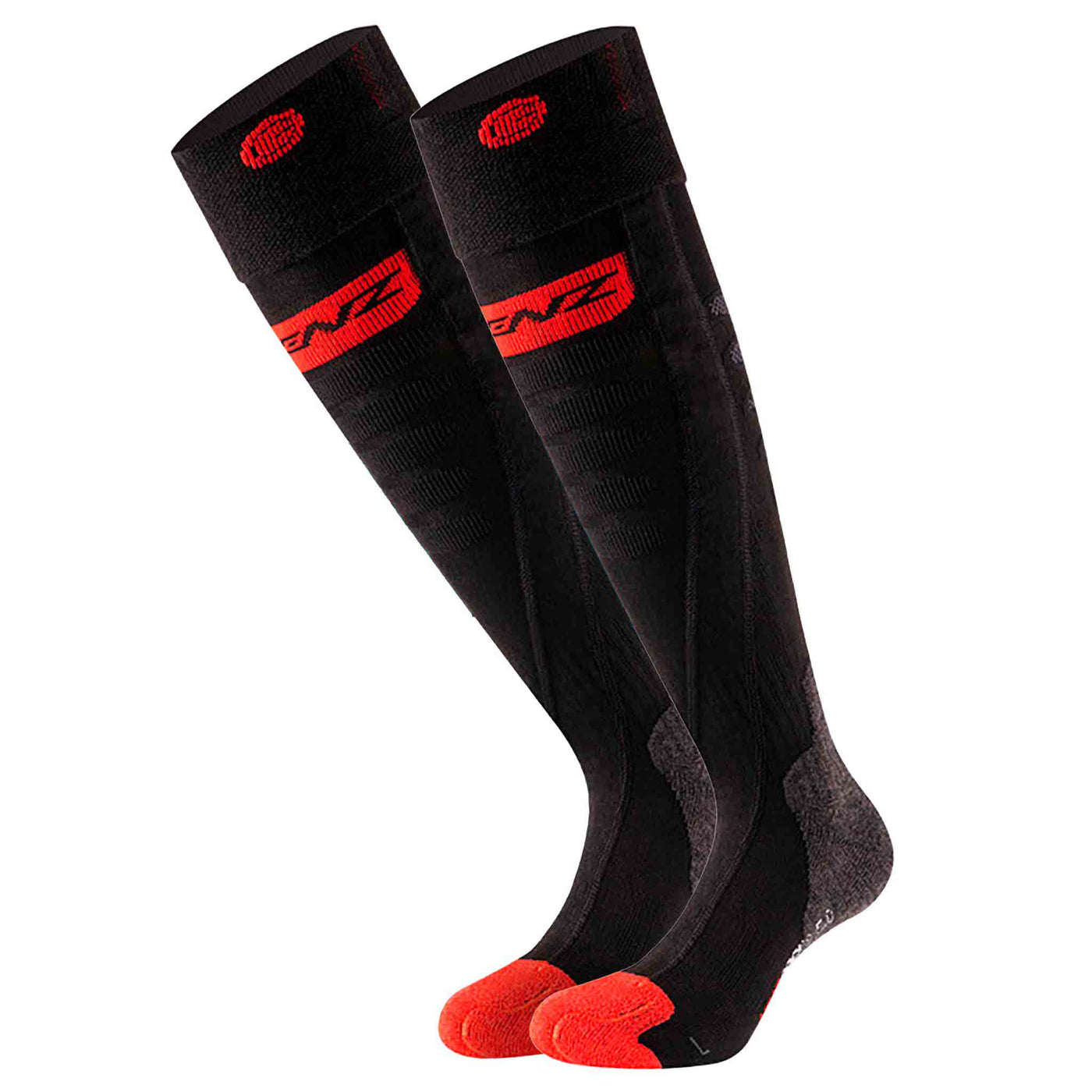 Lenz Heat Sock 5.0 Slim